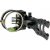 Trophy Ridge Micro Hitman 5-Pin Sight