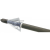 Muzzy 4-Blade Broadheads