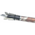 Wasp Jak Hammer Broadhead O-Rings