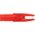 Bohning Signature Nocks - Rose
