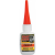 Goat-Tuff Adhesive Glue
