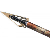 Magnus Stinger Four-Blade Broadheads - Stainless