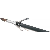 Grim Reaper Razortip Broadheads