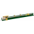 Cabela's 5000 RPM Arrow Cut-Off Saw Package