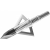 Muzzy MX-3 Broadheads - Stainless
