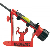 Bohning Blazer Helix Jig