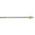 Cabela's Carbon Hunter with 2 XPV Vanes Per 12
