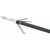 Grim Reaper Razorcut SS Broadheads - Stainless