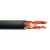 Nockturnal Lighted Arrow GT Nock 3-Pack - Red