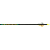 Cabela's Carbon Stalker Xtreme Arrows with Blazer Vanes Per 6