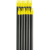 Cabela's Stalker Xtreme Shafts