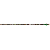 Beman ICS Hunter Pro Camo Arrows
