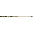 Cabela's Outfitter Arrows Shafts
