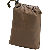 Badlands Pack Rain Cover