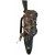 Eberlestock Gunrunner Pack - Timber 'Dark Brown'
