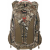 Badlands Treestand Day Pack - Realtree Xtra 'Camouflage'