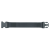 Cabela's 12 Hip Belt Extension