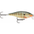 Rapala Scatter Rap Shad - Silver