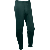 Cabela's MTP Heavy Weight Bottoms Tall - Dark Green (4 X-Large)