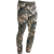 Sitka Men's Traverse Base-Layer Bottoms - Charcoal 'Grey' (2XL)