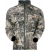 Sitka Men's Ascent Jacket - Optifade Opn Country 'Camouflage' (LARGE)