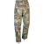Cabela's Men's Silent Weave 6-Pocket Pants Regular - Max-1 'Green' (38)