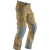Sitka Men's Timberline Pants Regular - Moss 'Olive Green' (32)