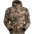 Sitka Men's Dew Point Jacket - Optifade Open Cntry (LARGE)