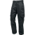Cabela's Men's Tactical Pants - Black (42)