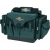 Flambeau Maximizer Tackle Cube Storage Bag (MAXIMIZER CUBE)
