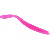 Mad River Steelhead Worms - Pink