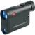 Leica CRF 1000-R Rangefinder