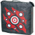 Rinehart Raptor Bag Target