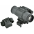 Armasight Nightvision Clip-On Mini System