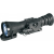 Armasight Nightvision Clip-On Long-Range System