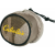 Cabela's Bow-Sight Cover - Outfitter Camo