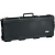 SKB 4217 Large Parallel-Limb Bow Case - Stainless