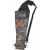 Vista Lil' John Back Quiver