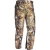 ScentBlocker Men's Outfitter Pants - Realtree Xtra 'Camouflage' (XL)