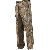 ScentBlocker Men's Knock Out Pants - Realtree Xtra 'Camouflage' (LARGE)