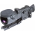 Armasight Orion Nightvision Riflescope - Red