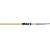 Lamiglas X-11 Casting Rod - Stainless, Freshwater Fishing