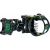 IQ Micro Retina Lock Five-Pin Bow Sight