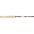 Lamiglas X-11 Spinning Rod - Stainless