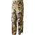 Kryptek Poseidon Pants - Kryptek Highlander (SMALL)