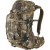 Badlands Point Day Pack - Camo