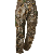 ScentBlocker Men's Matrix Pants - Realtree Xtra 'Camouflage' (XL)