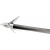 Ramcat Broadheads - Stainless