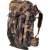 Eberlestock Just One Hunting Pack - Timber 'Dark Brown'