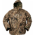 Banded Men's Squaw Creek 3-in-1 Parka - Realtree Max-5 (3XL)